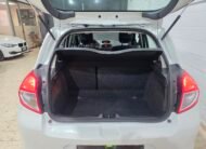 RENAULT Clio 1.5 dci business