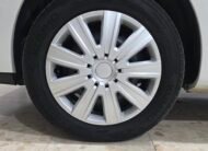 RENAULT Clio 1.5 dci business