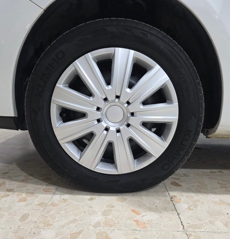 RENAULT Clio 1.5 dci business