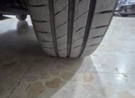 RENAULT Clio 1.5 dci business