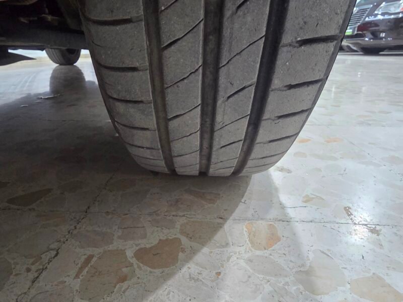 RENAULT Clio 1.5 dci business