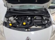 RENAULT Clio 1.5 dci business