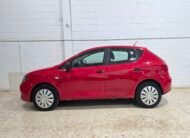 SEAT Ibiza 1.2 reference