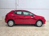 SEAT Ibiza 1.2 reference