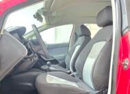 SEAT Ibiza 1.2 reference
