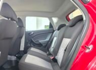 SEAT Ibiza 1.2 reference
