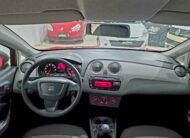 SEAT Ibiza 1.2 reference