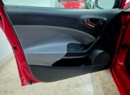SEAT Ibiza 1.2 reference