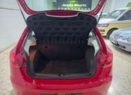 SEAT Ibiza 1.2 reference