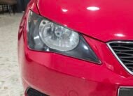 SEAT Ibiza 1.2 reference