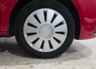 SEAT Ibiza 1.2 reference