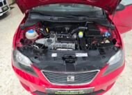 SEAT Ibiza 1.2 reference