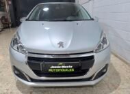 PEUGEOT 208 Style
