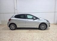 PEUGEOT 208 Style