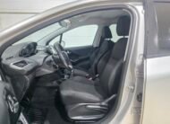 PEUGEOT 208 Style