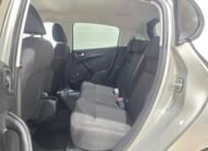 PEUGEOT 208 Style