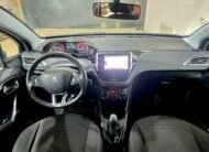 PEUGEOT 208 Style