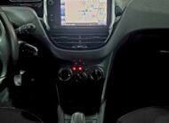 PEUGEOT 208 Style