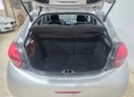 PEUGEOT 208 Style