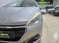 PEUGEOT 208 Style