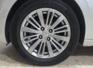 PEUGEOT 208 Style