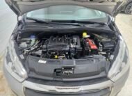 PEUGEOT 208 Style