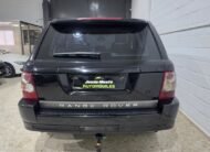 LAND-ROVER Range Rover Sport