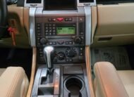 LAND-ROVER Range Rover Sport