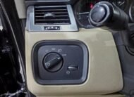 LAND-ROVER Range Rover Sport