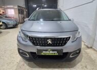 PEUGEOT 2008 Style