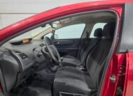 CITROEN C4 1.6 hdi cool