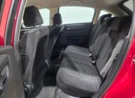 CITROEN C4 1.6 hdi cool