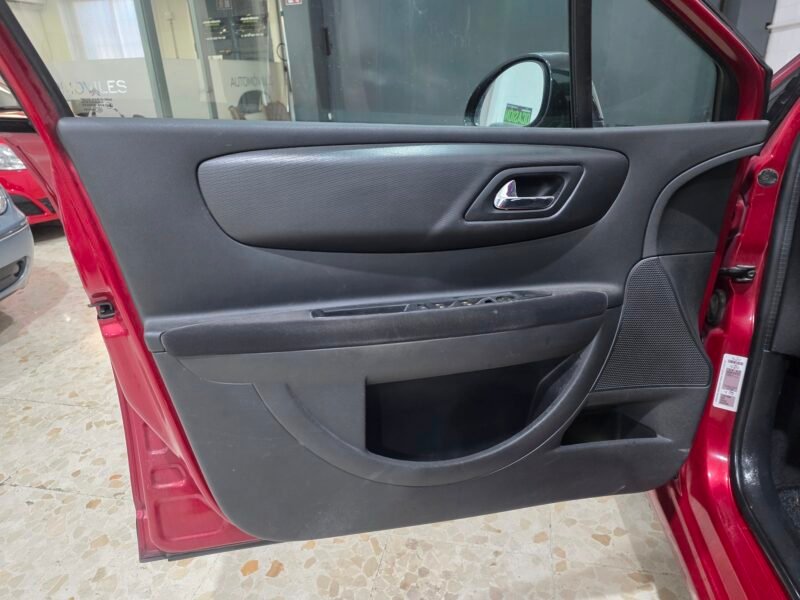 CITROEN C4 1.6 hdi cool