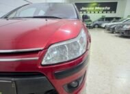 CITROEN C4 1.6 hdi cool