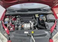 CITROEN C4 1.6 hdi cool