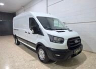 FORD Transit 350 l2 h2 trend