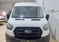 FORD Transit 350 l2 h2 trend