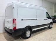 FORD Transit 350 l2 h2 trend