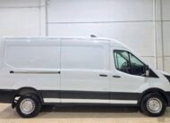 FORD Transit 350 l2 h2 trend