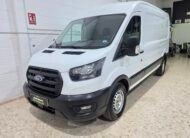 FORD Transit 350 l2 h2 trend