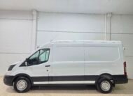FORD Transit 350 l2 h2 trend