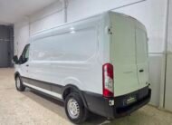 FORD Transit 350 l2 h2 trend