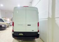 FORD Transit 350 l2 h2 trend