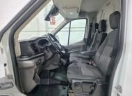 FORD Transit 350 l2 h2 trend