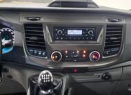 FORD Transit 350 l2 h2 trend
