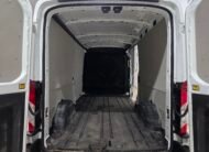 FORD Transit 350 l2 h2 trend