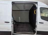 FORD Transit 350 l2 h2 trend