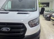 FORD Transit 350 l2 h2 trend