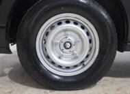FORD Transit 350 l2 h2 trend