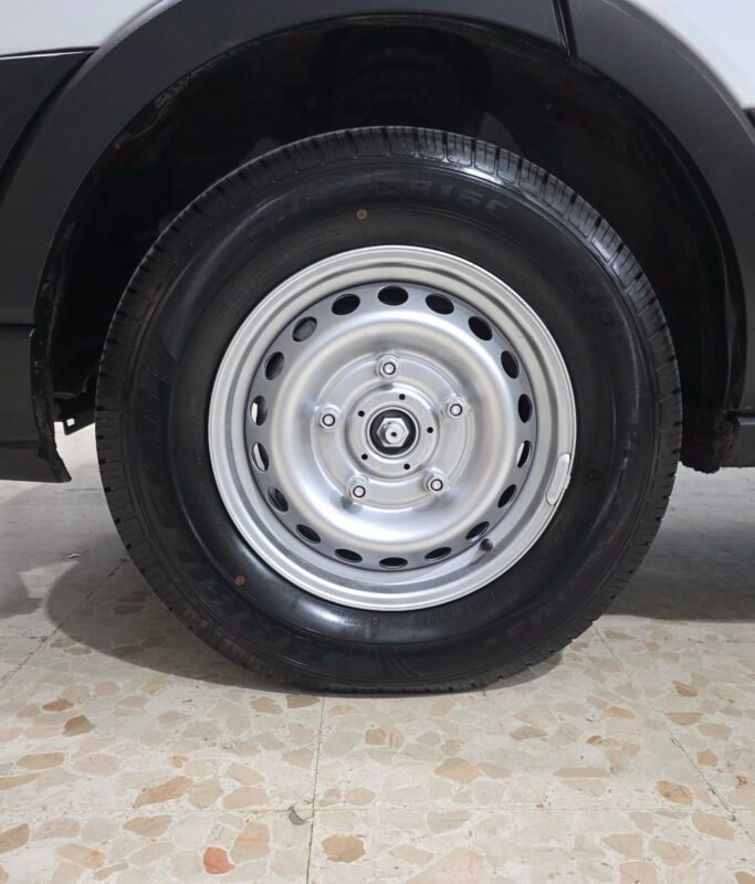 FORD Transit 350 l2 h2 trend